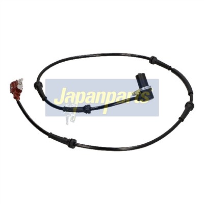 JAPANPARTS ABS-183 EAN: 8052553008950.