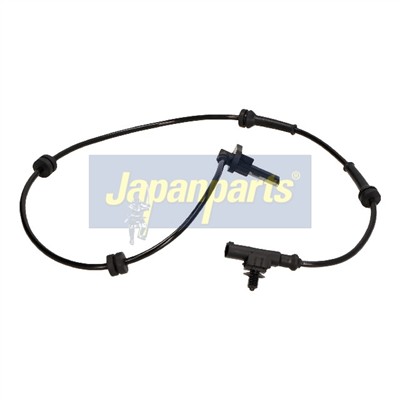 JAPANPARTS ABS-187 Číslo výrobce: ABS-187. EAN: 8052553009070.