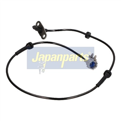 JAPANPARTS ABS-191 EAN: 8052553009193.