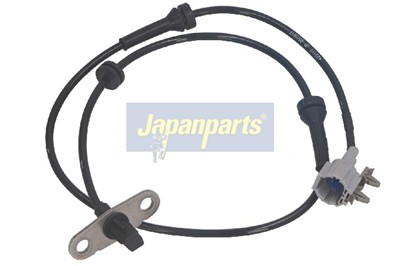 JAPANPARTS ABS-191 EAN: 8052553009193.