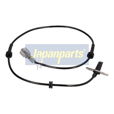 JAPANPARTS ABS-191 EAN: 8052553009193.