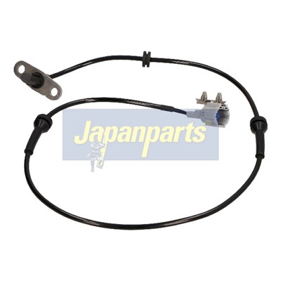 JAPANPARTS ABS-191 EAN: 8052553009193.