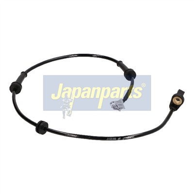 JAPANPARTS ABS-192 EAN: 8052553085913.