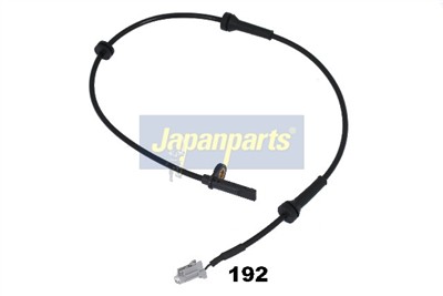JAPANPARTS ABS-192 EAN: 8052553085913.