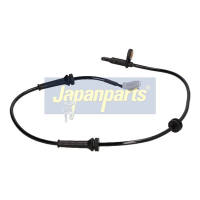 JAPANPARTS ABS-192 EAN: 8052553085913.