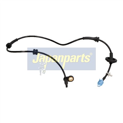 JAPANPARTS ABS-196 EAN: 8052553083483.