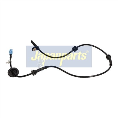 JAPANPARTS ABS-196 EAN: 8052553083483.