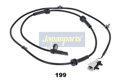 JAPANPARTS ABS-199 EAN: 8052553083544.