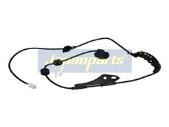 JAPANPARTS ABS-2000