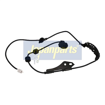JAPANPARTS ABS-2000 EAN: 8052553086002.