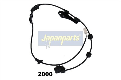 JAPANPARTS ABS-2000 EAN: 8052553086002.