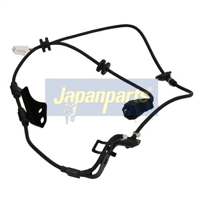 JAPANPARTS ABS-2000 EAN: 8052553086002.