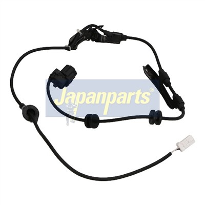 JAPANPARTS ABS-2000 EAN: 8052553086002.