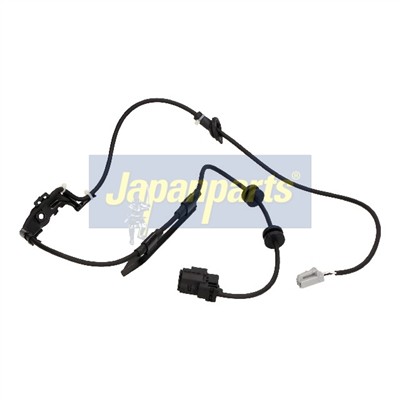 JAPANPARTS ABS-2001 EAN: 8052553086033.