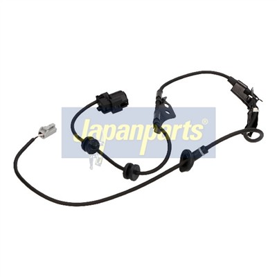 JAPANPARTS ABS-2001 EAN: 8052553086033.