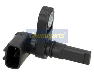 JAPANPARTS ABS-2005 EAN: 8052553086132.