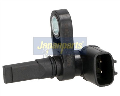 JAPANPARTS ABS-2006 EAN: 8052553086163.