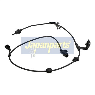 JAPANPARTS ABS-2007 Číslo výrobce: ABS-2007. EAN: 8052553086194.