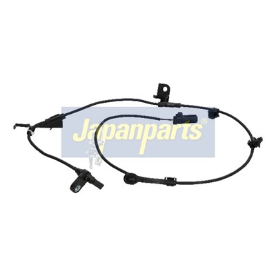 JAPANPARTS ABS-2007 Číslo výrobce: ABS-2007. EAN: 8052553086194.