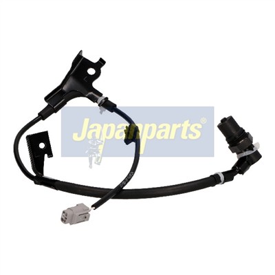 JAPANPARTS ABS-2009 EAN: 8052553145600.