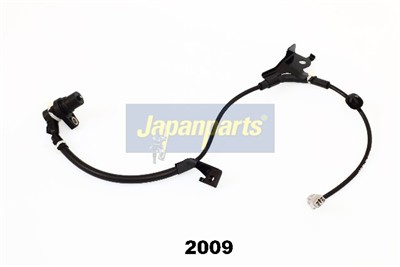 JAPANPARTS ABS-2009 EAN: 8052553145600.