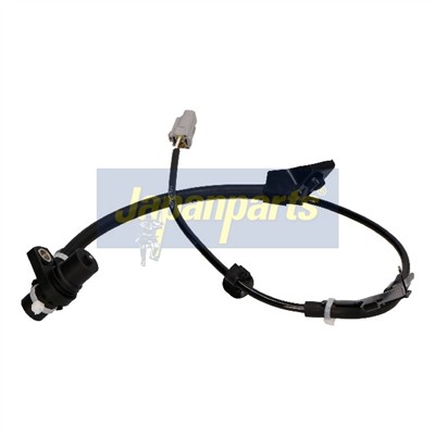 JAPANPARTS ABS-2009 EAN: 8052553145600.
