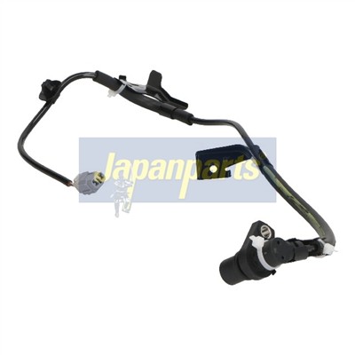 JAPANPARTS ABS-2010 EAN: 8052553145631.