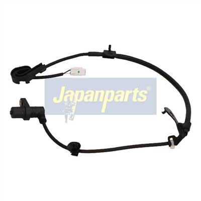 JAPANPARTS ABS-203 Číslo výrobce: ABS-203. EAN: 8052553009315.