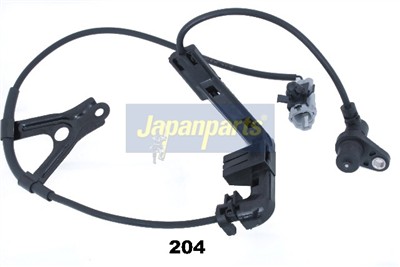 JAPANPARTS ABS-204 EAN: 8052553009346.