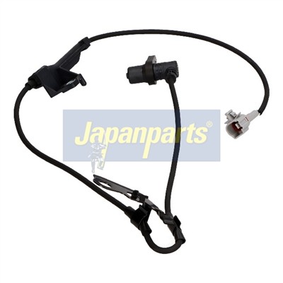 JAPANPARTS ABS-207 EAN: 8052553009438.