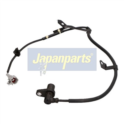 JAPANPARTS ABS-209 EAN: 8052553009490.