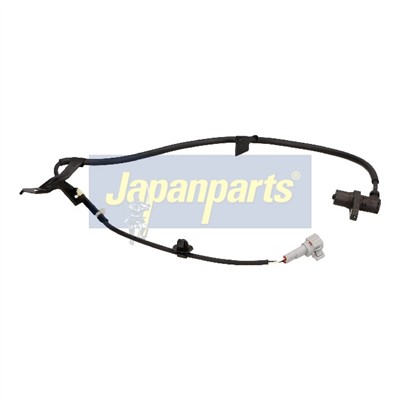 JAPANPARTS ABS-209 EAN: 8052553009490.