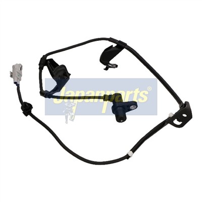 JAPANPARTS ABS-216 Číslo výrobce: ABS-216. EAN: 8052553009704.