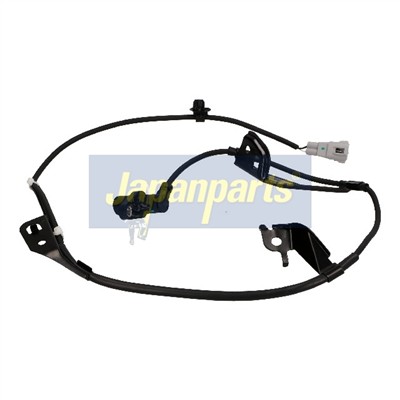 JAPANPARTS ABS-216 Číslo výrobce: ABS-216. EAN: 8052553009704.