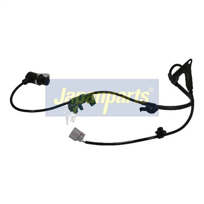 JAPANPARTS ABS-217 EAN: 8052553009735.