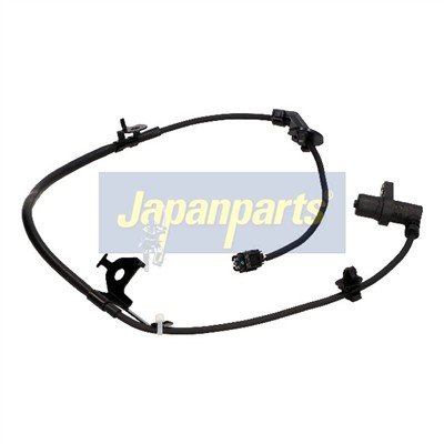 JAPANPARTS ABS-219 Číslo výrobce: ABS-219. EAN: 8052553009797.