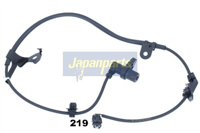 JAPANPARTS ABS-219 Číslo výrobce: ABS-219. EAN: 8052553009797.