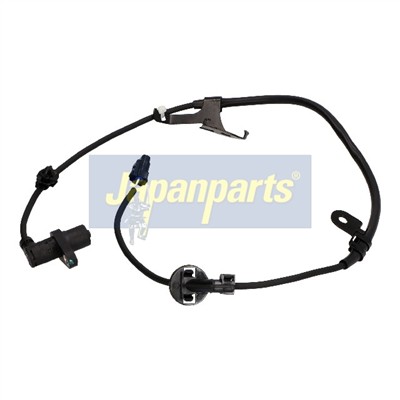 JAPANPARTS ABS-219 Číslo výrobce: ABS-219. EAN: 8052553009797.