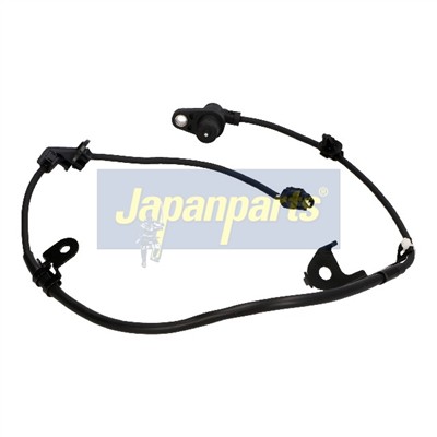 JAPANPARTS ABS-219 Číslo výrobce: ABS-219. EAN: 8052553009797.