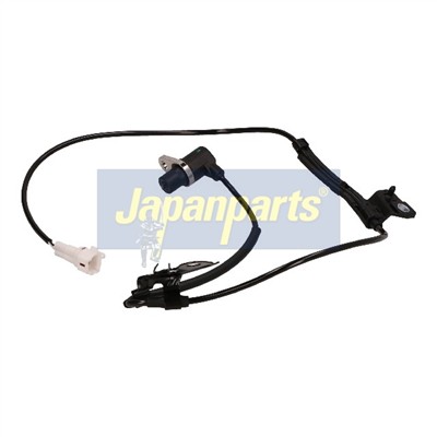 JAPANPARTS ABS-221 EAN: 8052553009858.