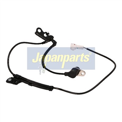 JAPANPARTS ABS-221 EAN: 8052553009858.
