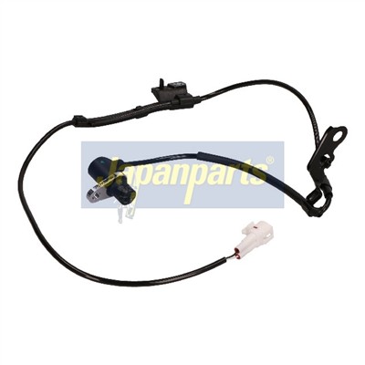 JAPANPARTS ABS-221 EAN: 8052553009858.