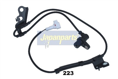 JAPANPARTS ABS-223 EAN: 8052553009919.