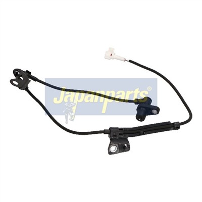 JAPANPARTS ABS-223 EAN: 8052553009919.