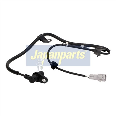 JAPANPARTS ABS-225 EAN: 8052553009971.