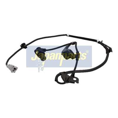 JAPANPARTS ABS-232 Číslo výrobce: ABS-232. EAN: 8052553010182.