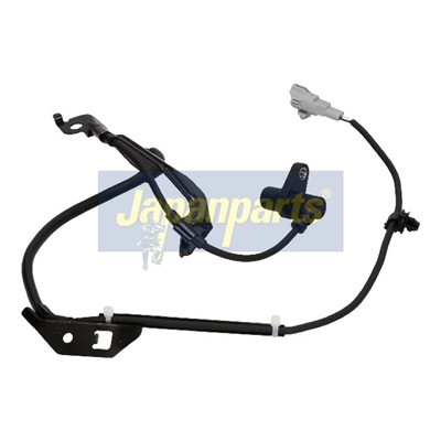 JAPANPARTS ABS-232 Číslo výrobce: ABS-232. EAN: 8052553010182.