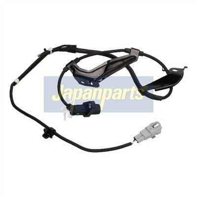 JAPANPARTS ABS-232 Číslo výrobce: ABS-232. EAN: 8052553010182.