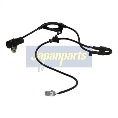 JAPANPARTS ABS-233 EAN: 8052553010212.