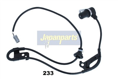JAPANPARTS ABS-233 EAN: 8052553010212.